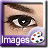 Images Folder - Purple Icon
